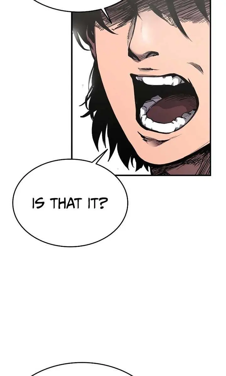 High Class Chapter 2 Page 203