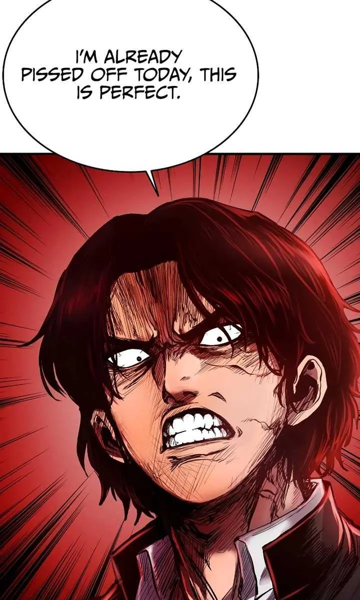 High Class Chapter 2 Page 204