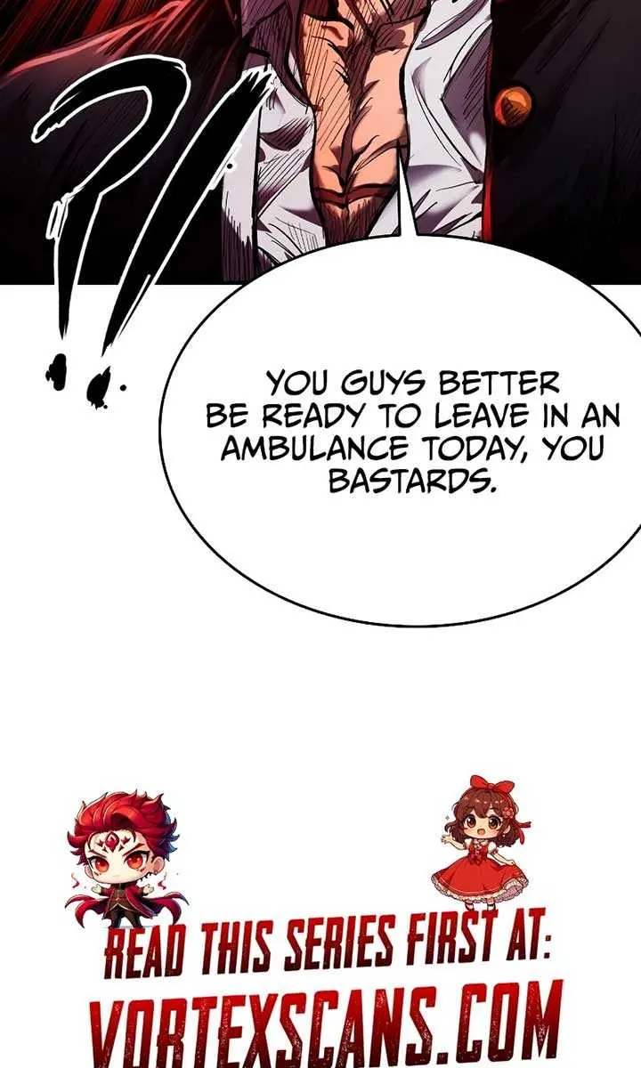 High Class Chapter 2 Page 205