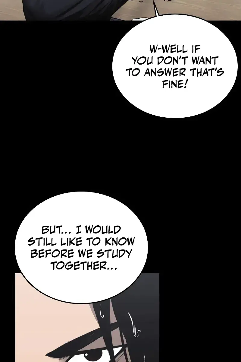 High Class Chapter 4 Page 4