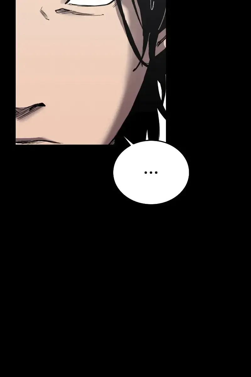 High Class Chapter 4 Page 5