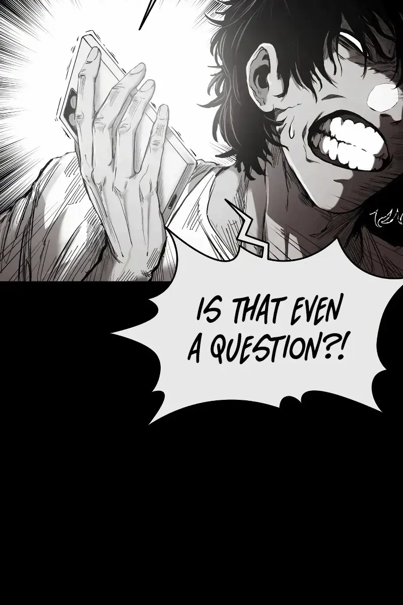 High Class Chapter 4 Page 8