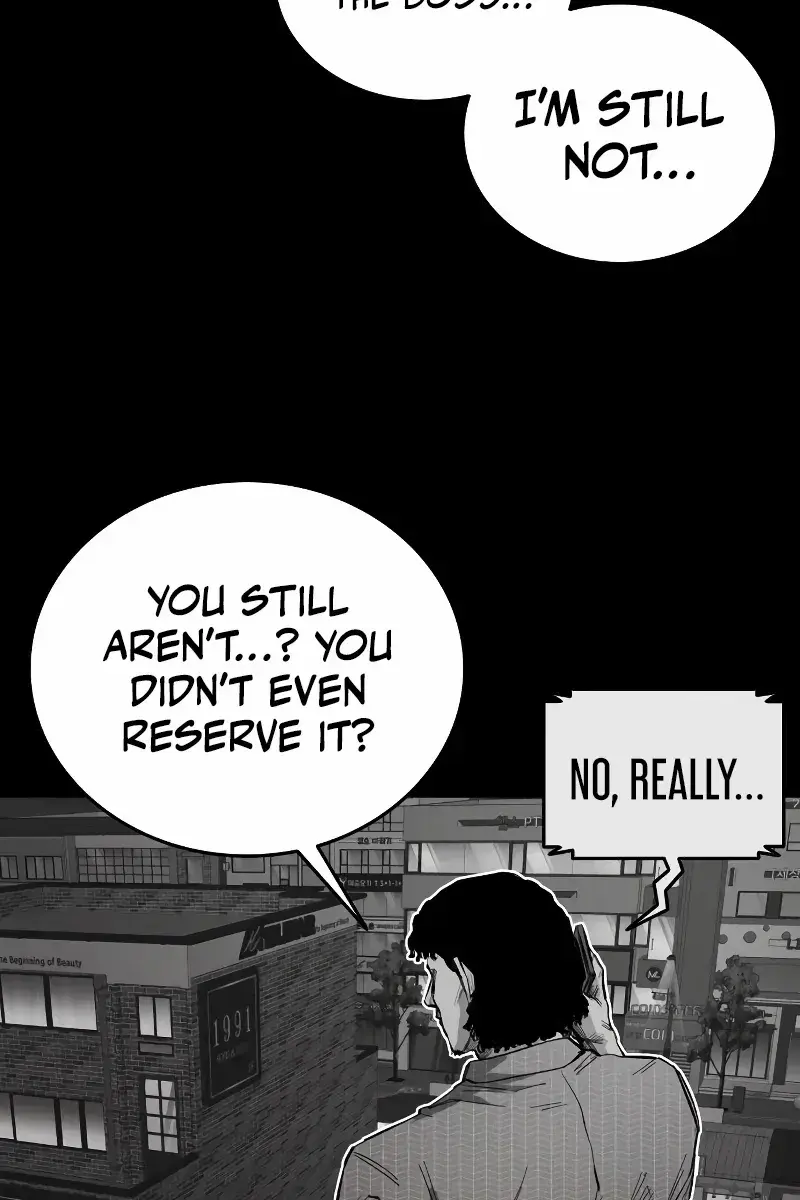 High Class Chapter 4 Page 10