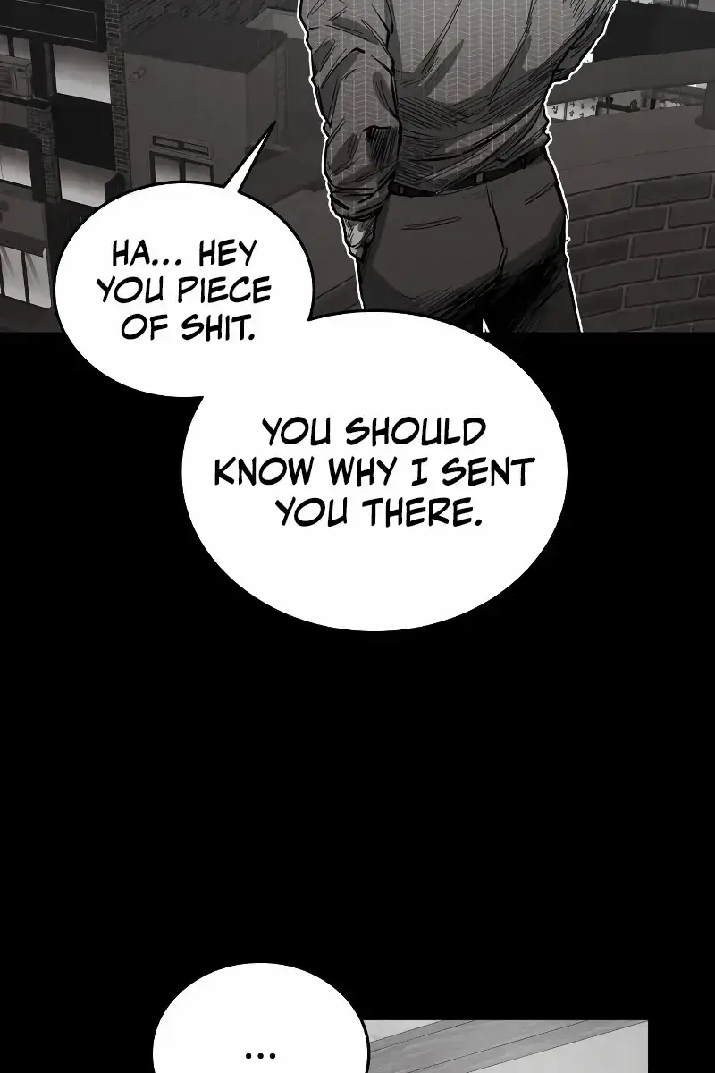 High Class Chapter 4 Page 11