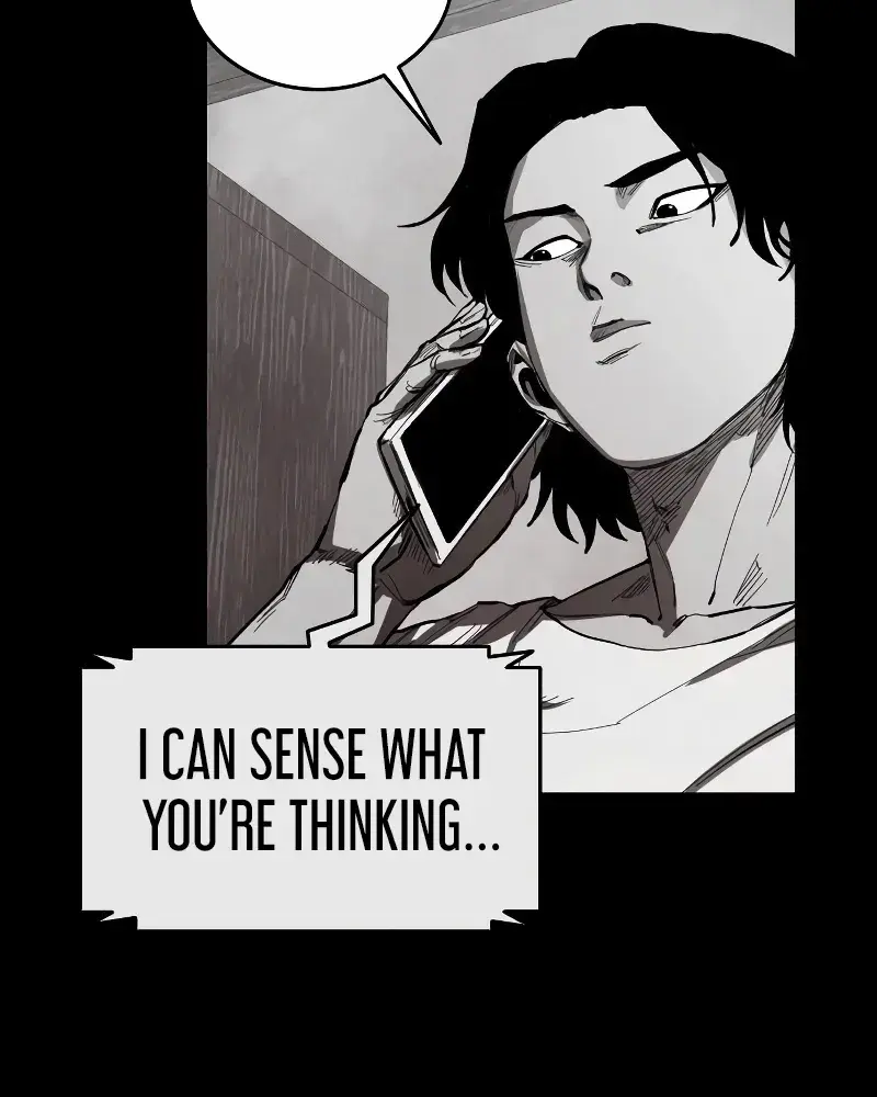 High Class Chapter 4 Page 12