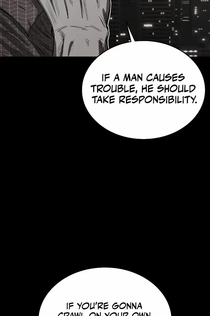 High Class Chapter 4 Page 14