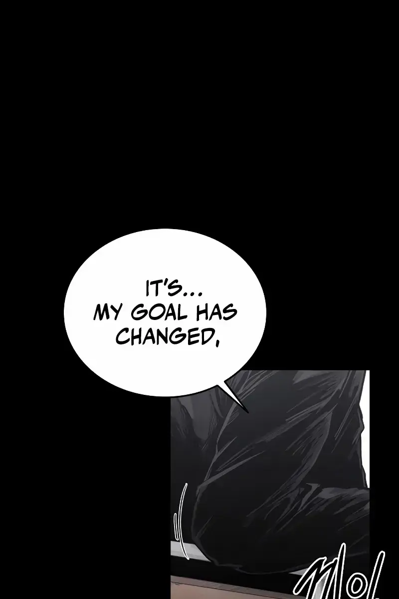 High Class Chapter 4 Page 16