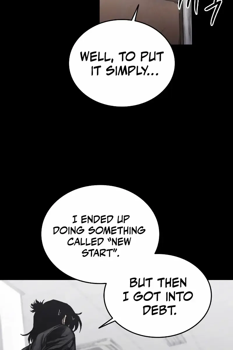 High Class Chapter 4 Page 17