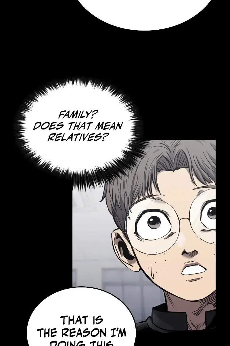 High Class Chapter 4 Page 20