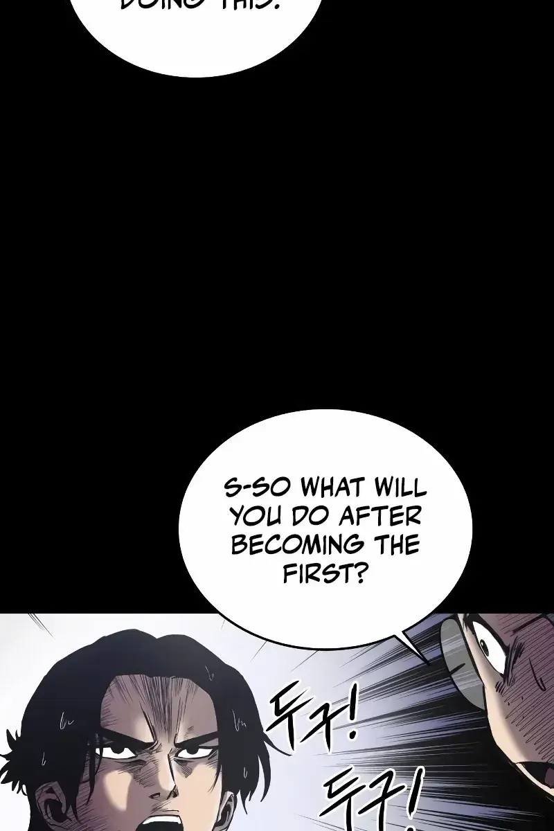 High Class Chapter 4 Page 21