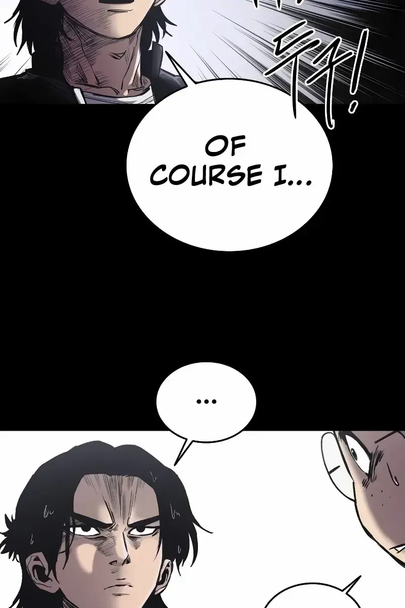 High Class Chapter 4 Page 22