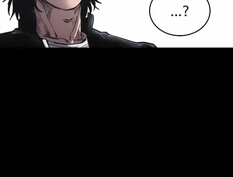 High Class Chapter 4 Page 23