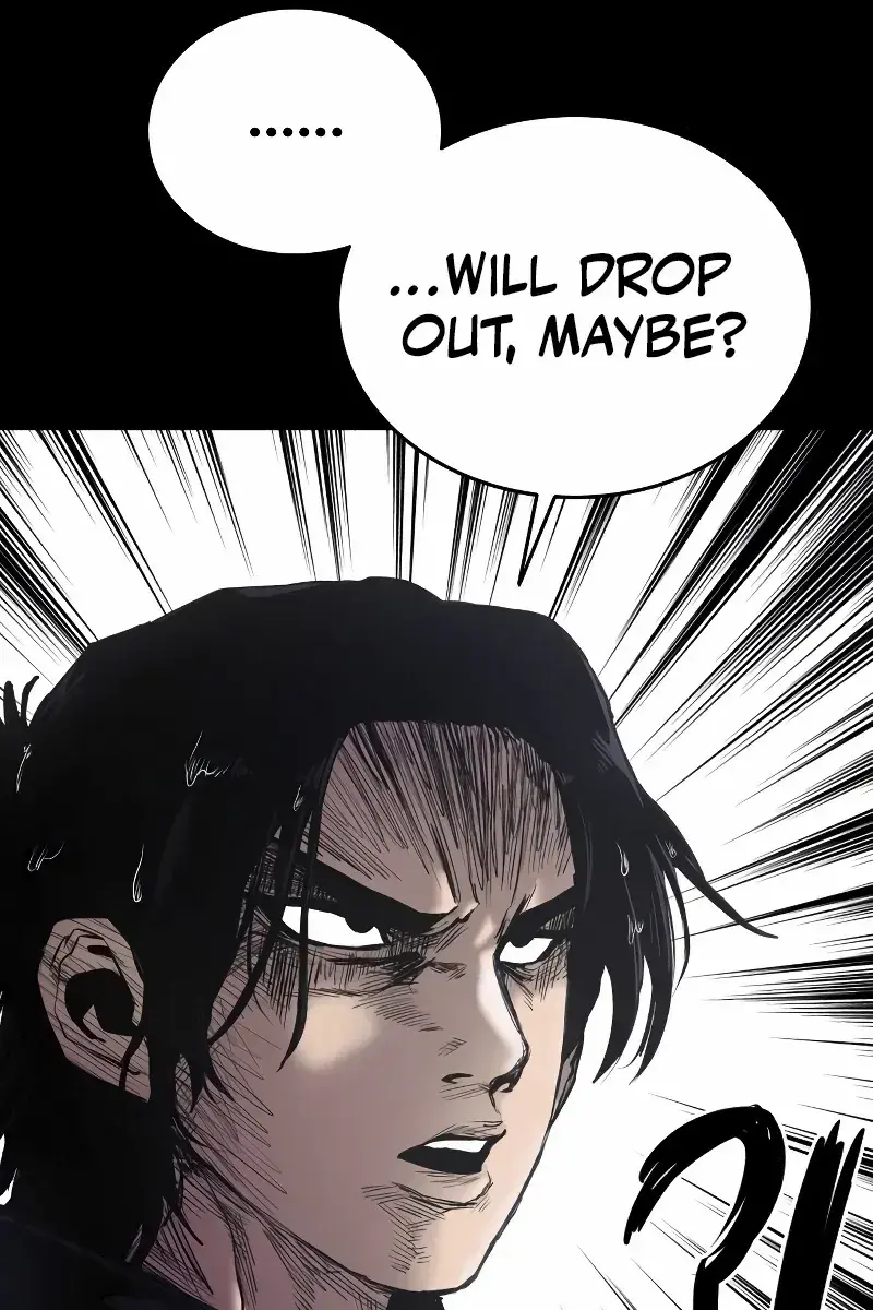 High Class Chapter 4 Page 24