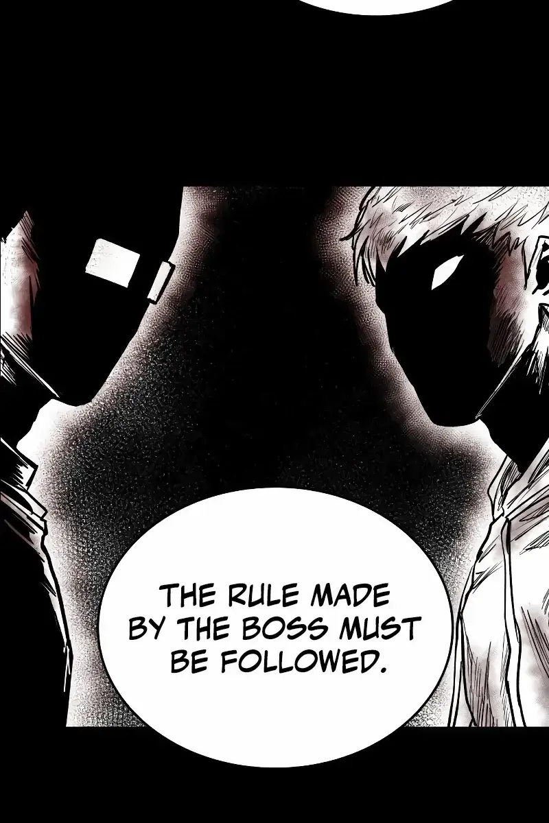 High Class Chapter 4 Page 32