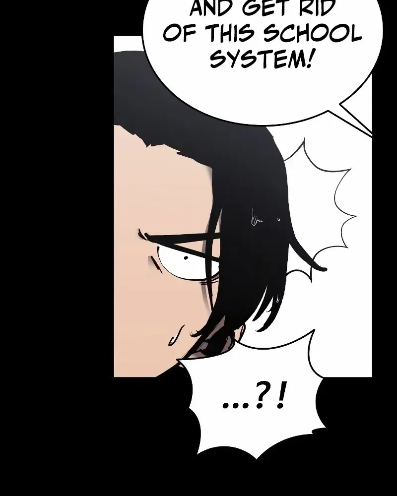 High Class Chapter 4 Page 35