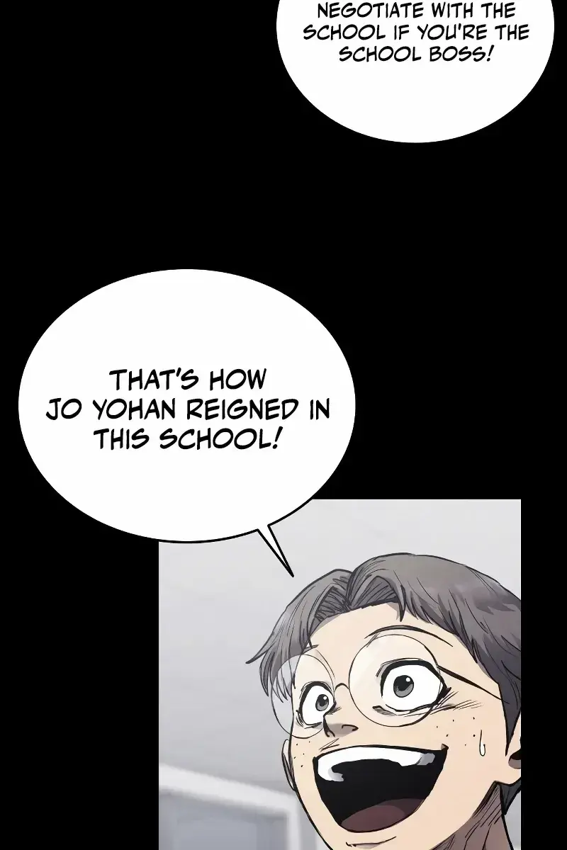 High Class Chapter 4 Page 37