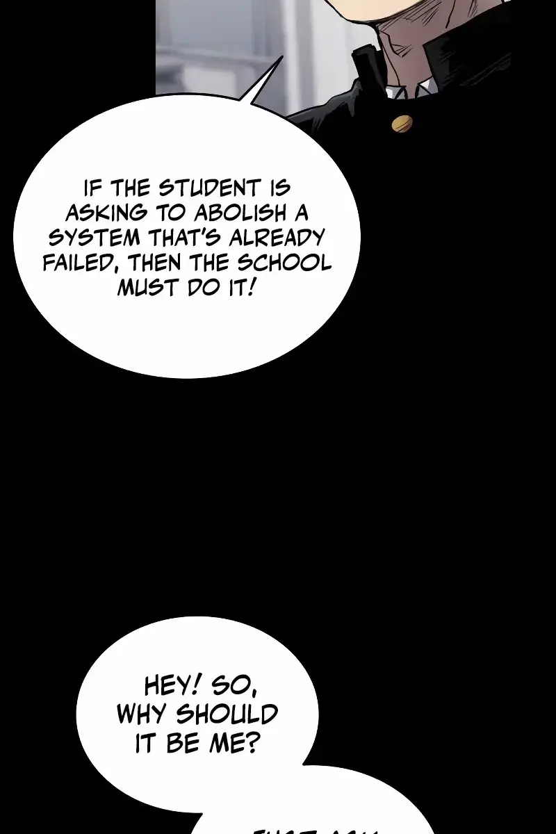 High Class Chapter 4 Page 38