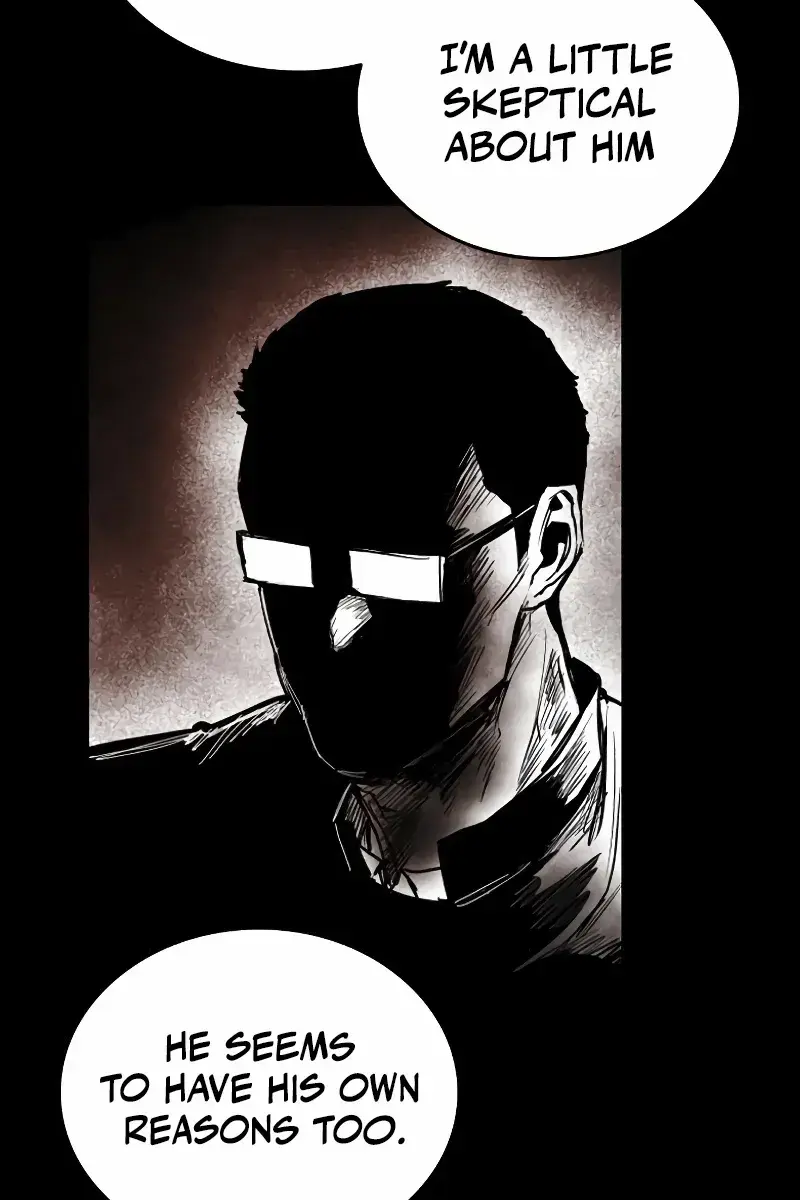 High Class Chapter 4 Page 40