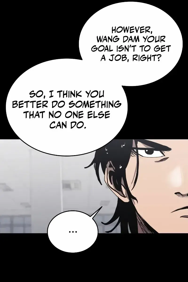 High Class Chapter 4 Page 42