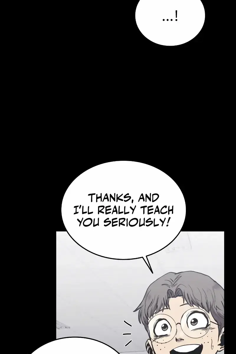 High Class Chapter 4 Page 44