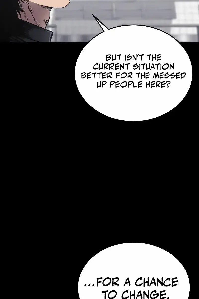 High Class Chapter 4 Page 46