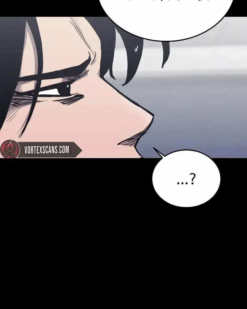 High Class Chapter 4 Page 47