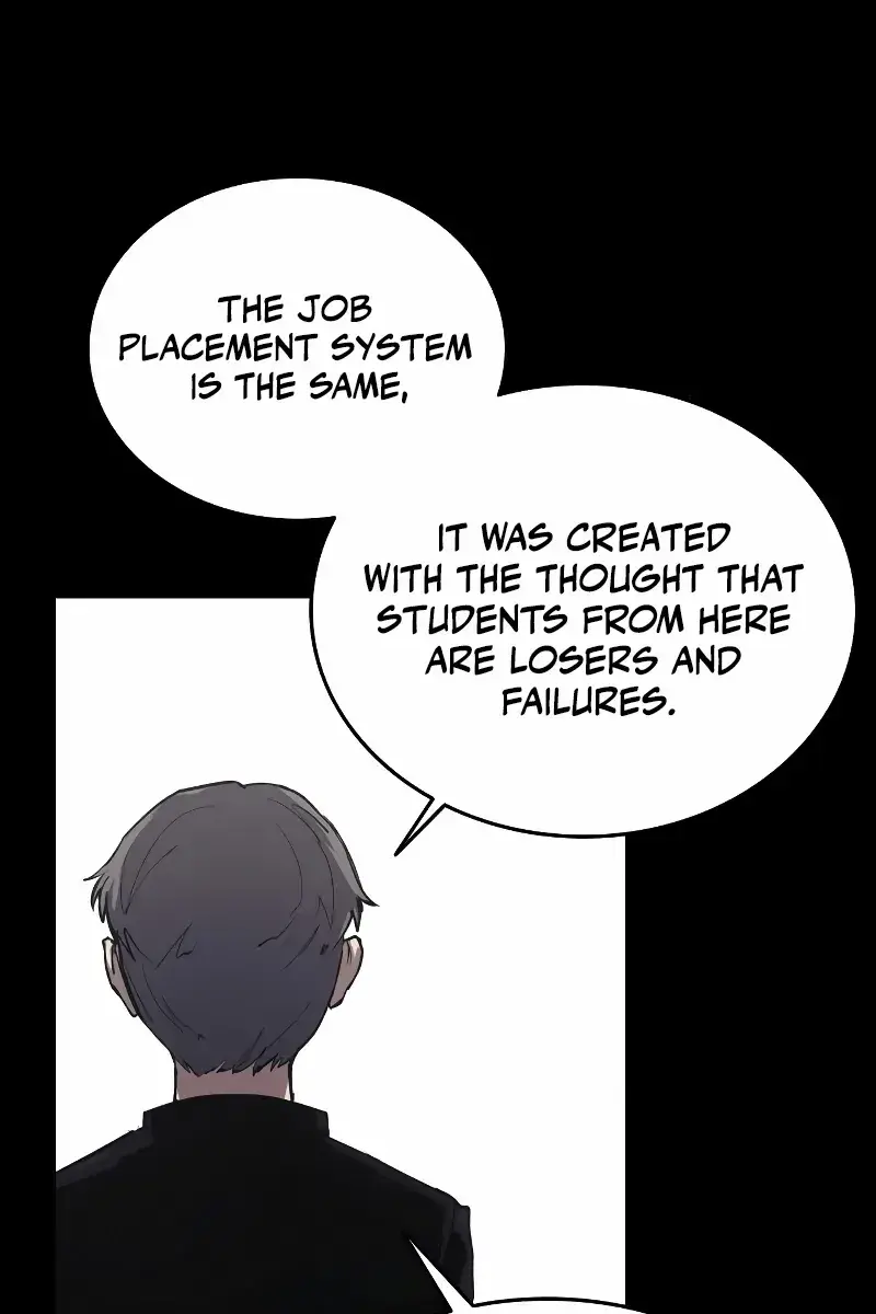 High Class Chapter 4 Page 49