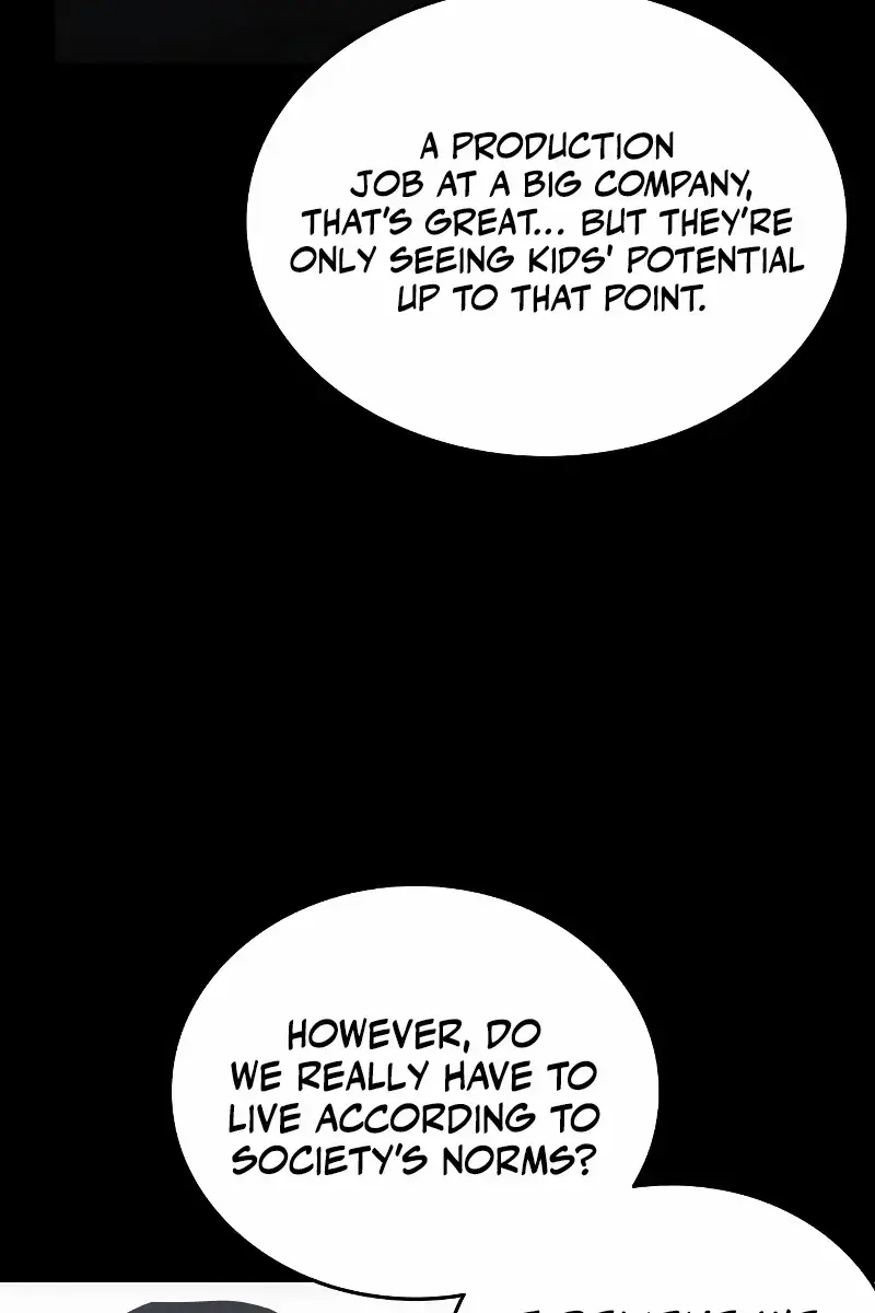 High Class Chapter 4 Page 50