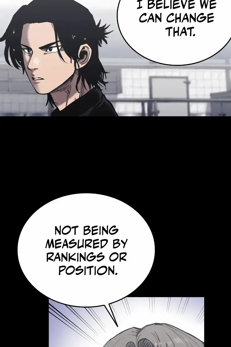 High Class Chapter 4 Page 51