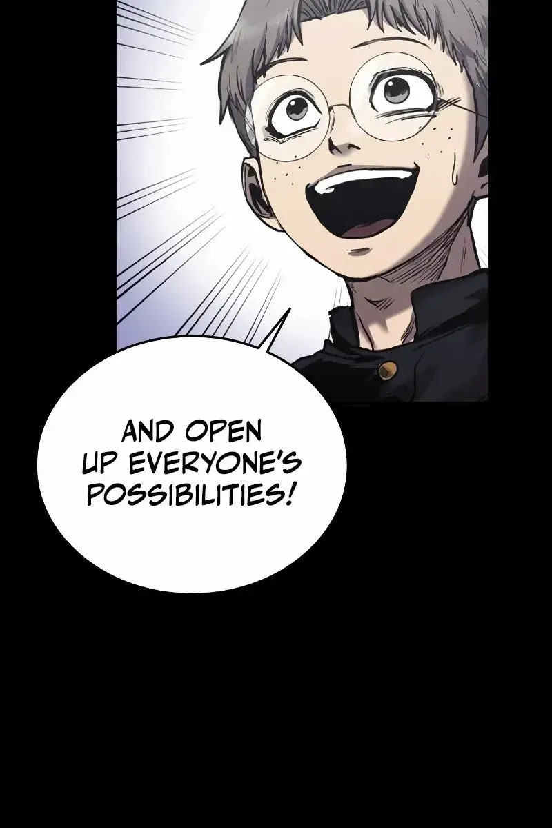 High Class Chapter 4 Page 52