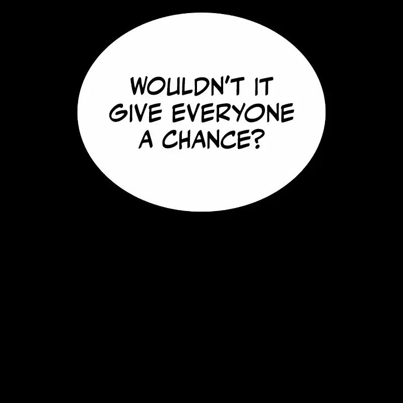 High Class Chapter 4 Page 53