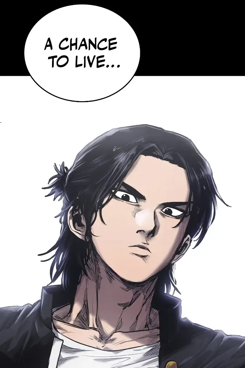 High Class Chapter 4 Page 54