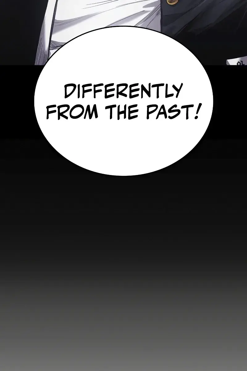 High Class Chapter 4 Page 55