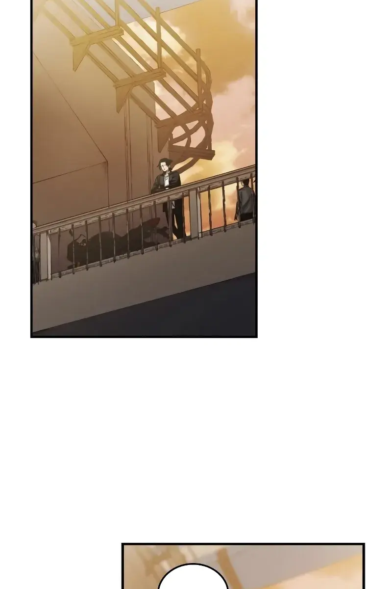 High Class Chapter 4 Page 57