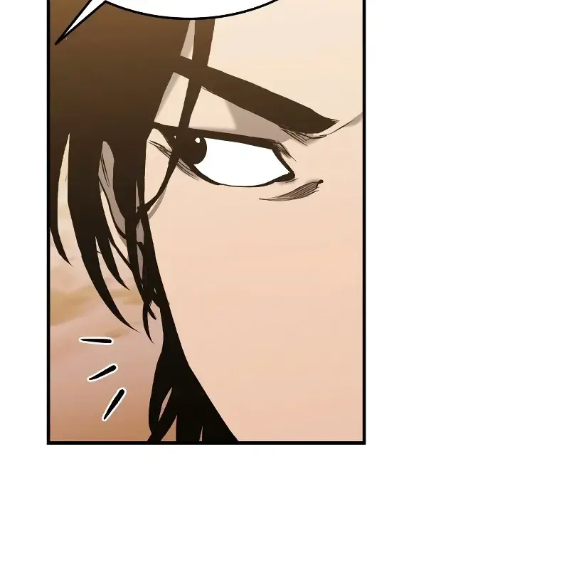 High Class Chapter 4 Page 59