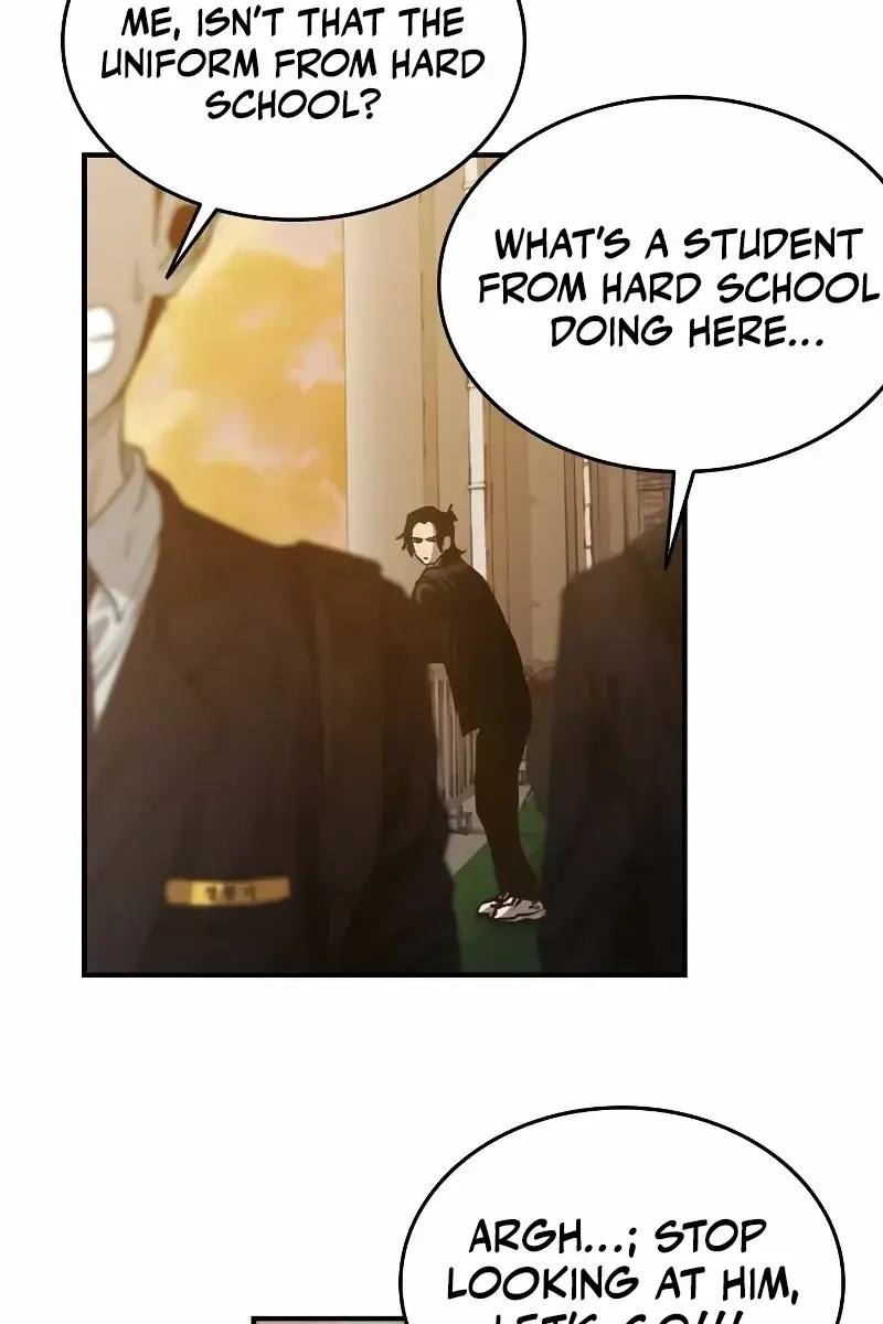 High Class Chapter 4 Page 62