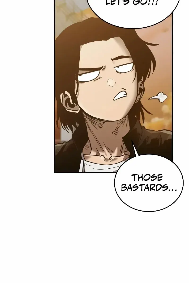 High Class Chapter 4 Page 63