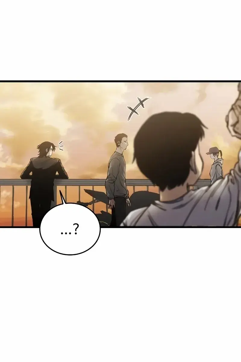 High Class Chapter 4 Page 64