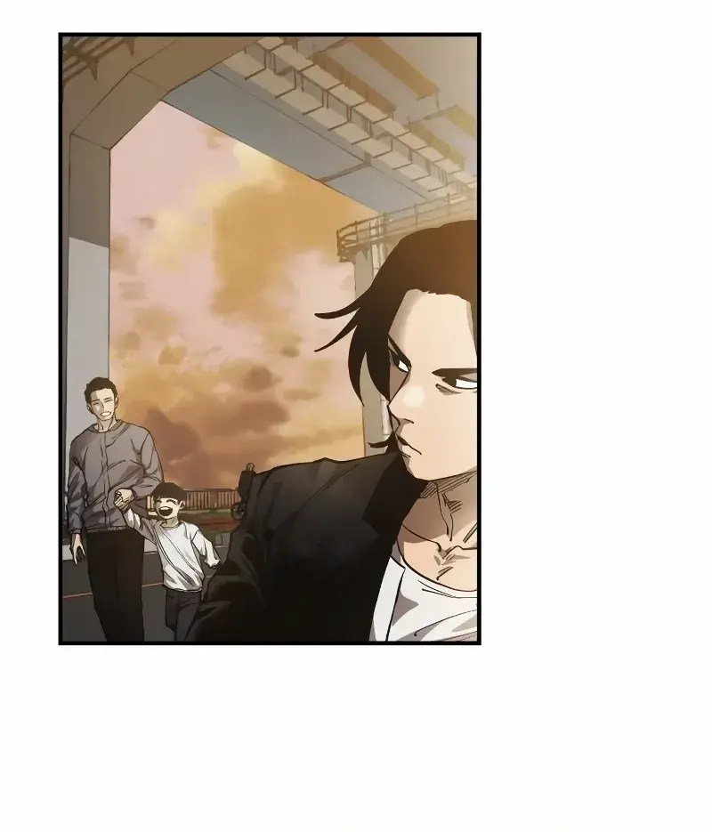 High Class Chapter 4 Page 65