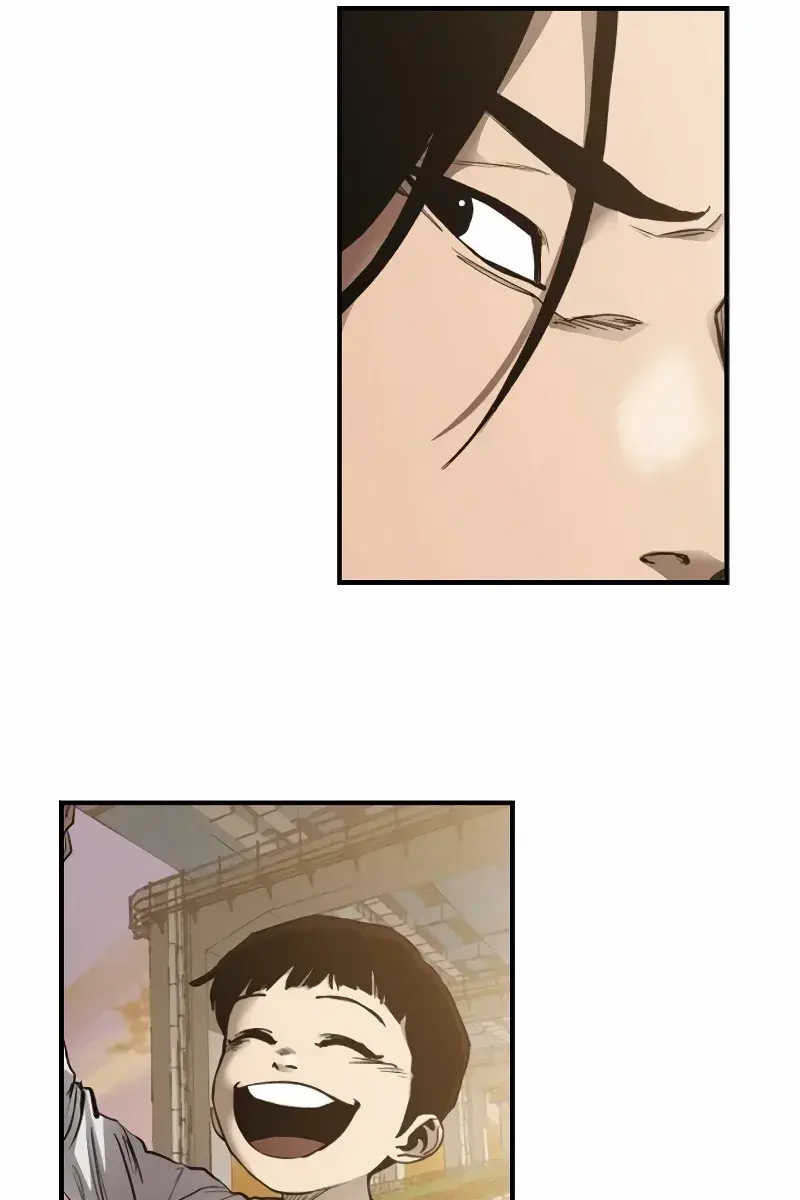 High Class Chapter 4 Page 66