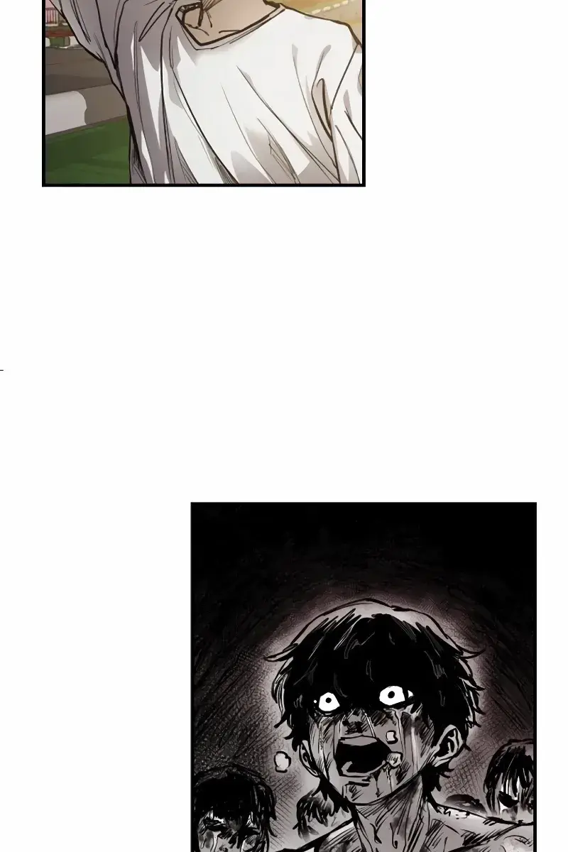 High Class Chapter 4 Page 67