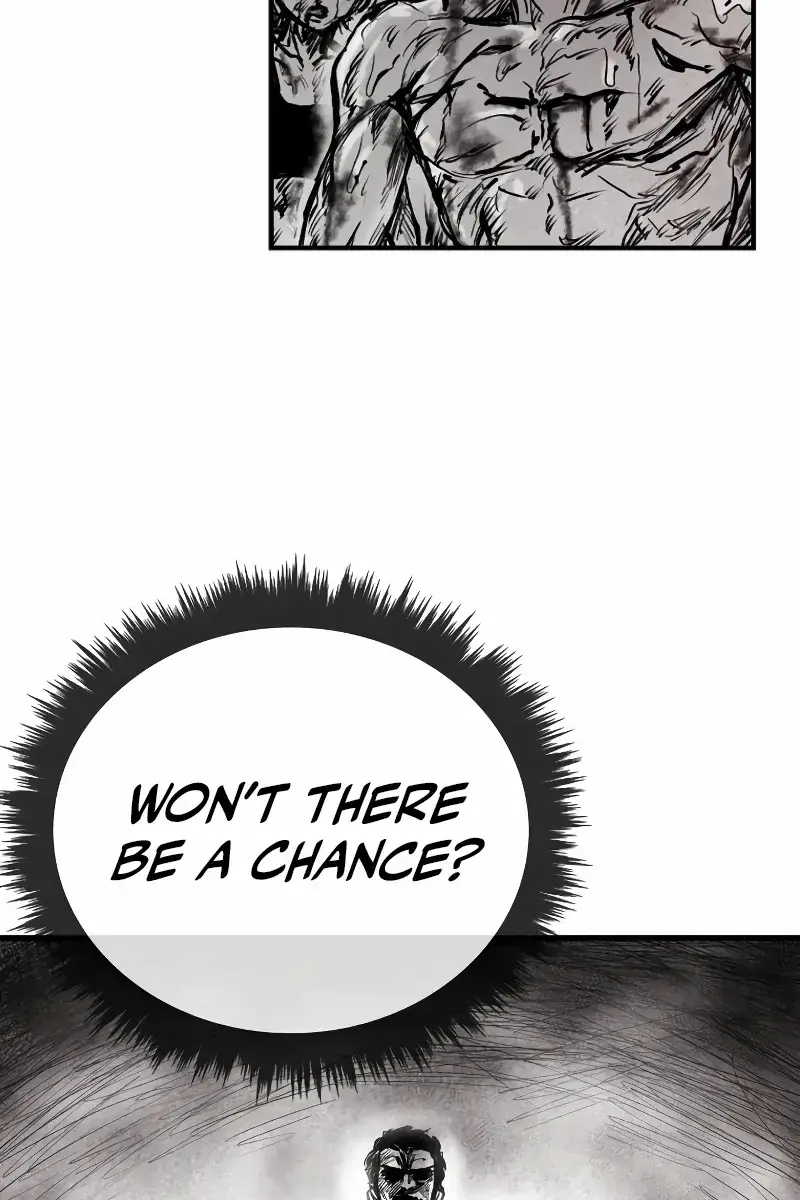 High Class Chapter 4 Page 68