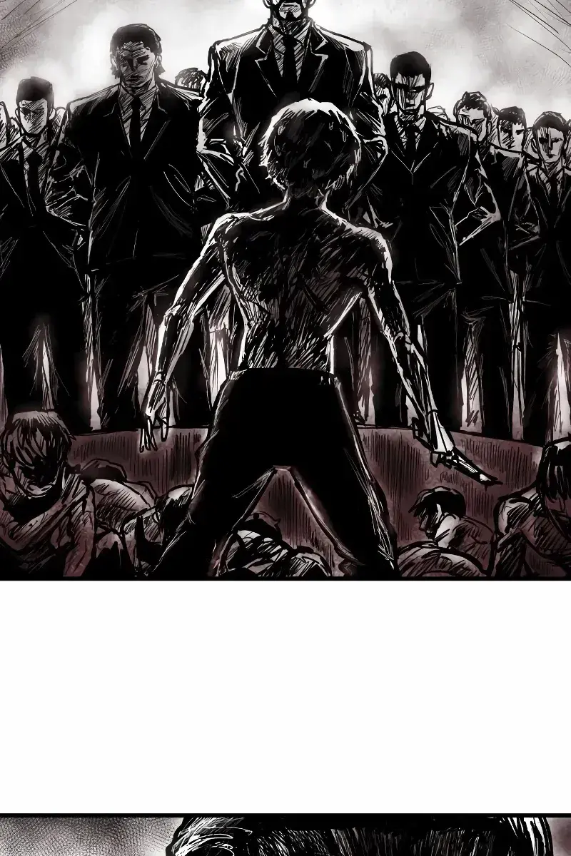 High Class Chapter 4 Page 69