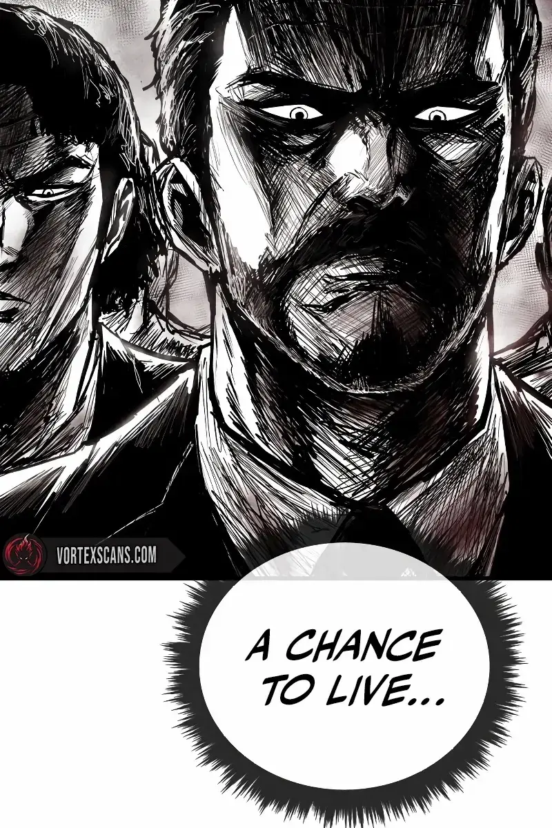 High Class Chapter 4 Page 70