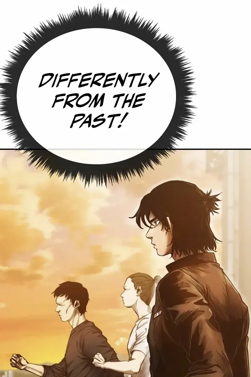 High Class Chapter 4 Page 72