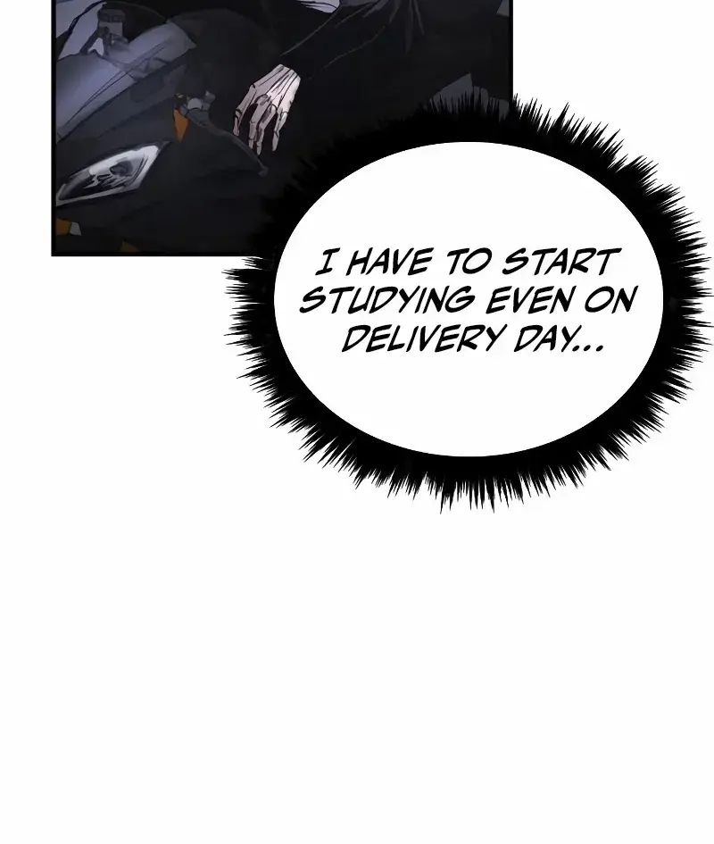 High Class Chapter 4 Page 77