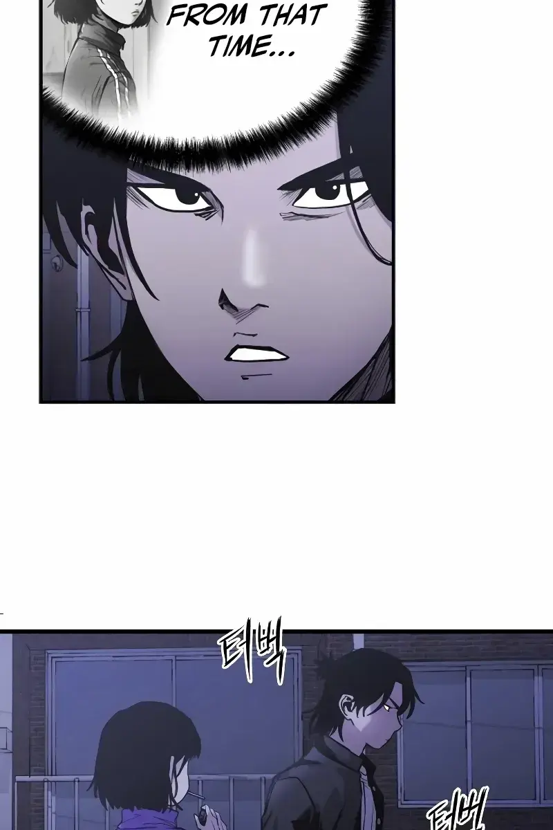 High Class Chapter 4 Page 80