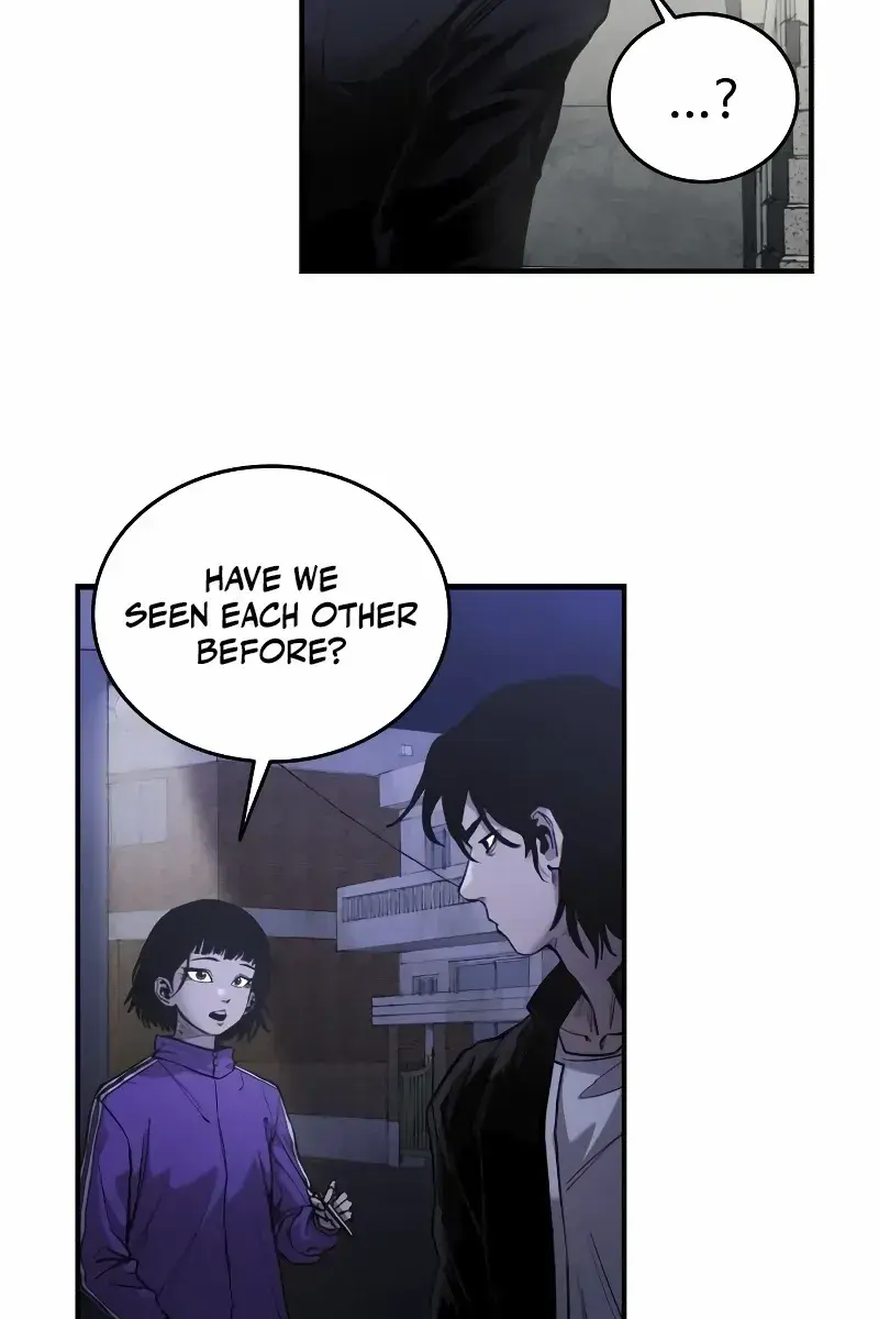 High Class Chapter 4 Page 82