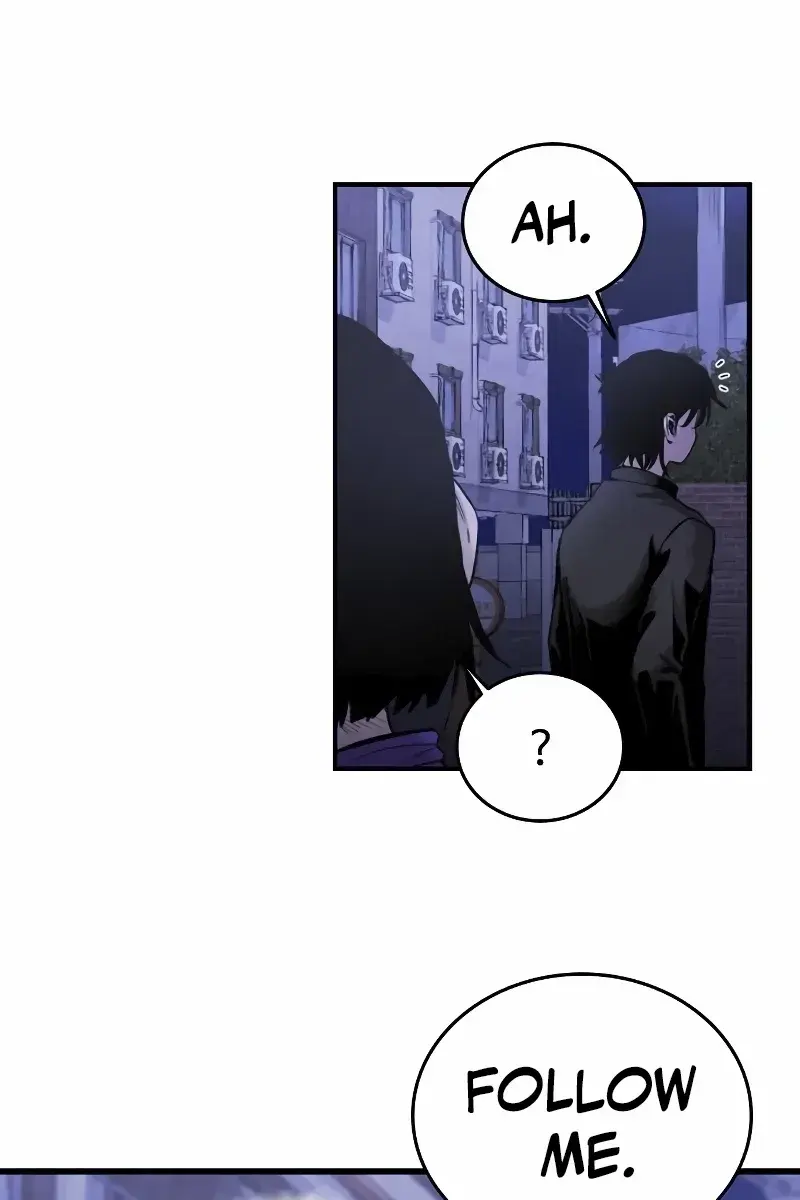 High Class Chapter 4 Page 85