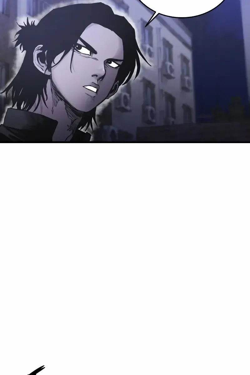 High Class Chapter 4 Page 86